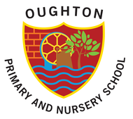 Oughton Primary &amp; Nursery School